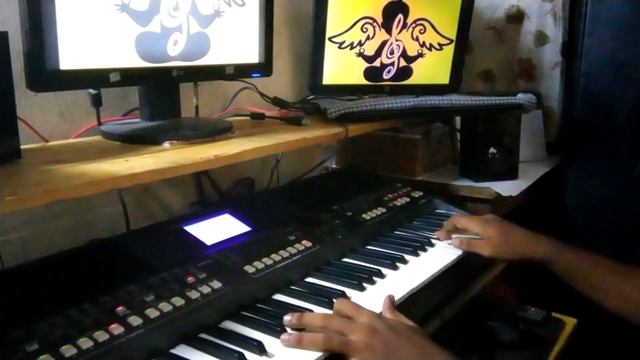 Guess the song | Piano unplugged | MSV | 60's kids hit | sleep time piano music смотреть онлайн