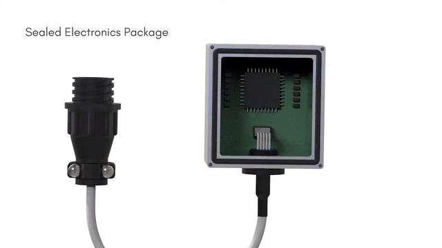 Hermetically Seal Electronics, Instrumentation, Sensors, & Controls - Douglas Electrical Components смотреть онлайн