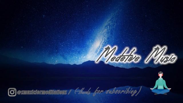 Музика,звуки для релаксации и очищения разума. смотреть онлайн