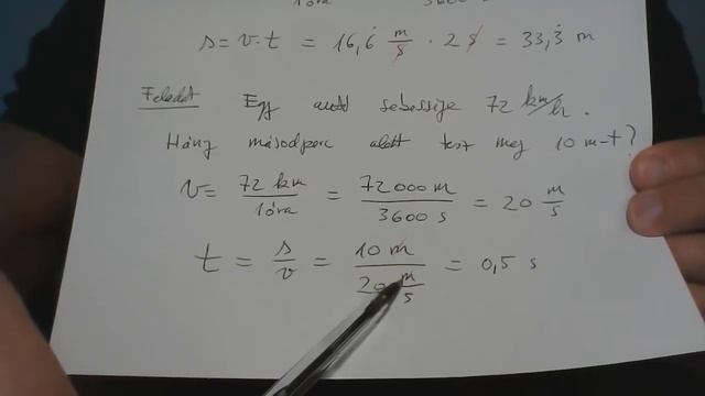 Kinematika 2 смотреть онлайн