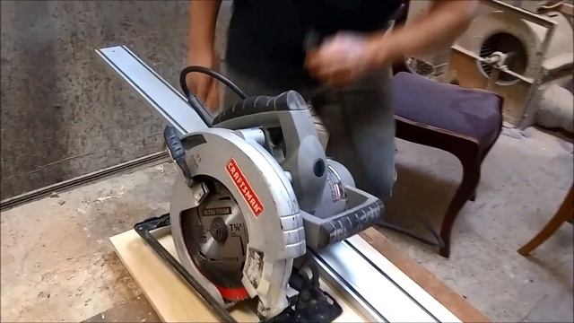 How to Shorten Barstool Legs смотреть онлайн