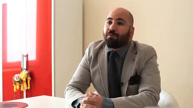 Konuşma Bozukluğu Nedir? смотреть онлайн
