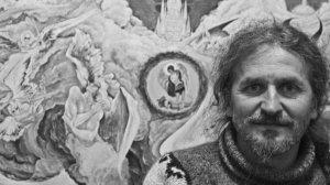 📹 Как осознать персонажа во сне реальности. Сергей Кулдин. Самара 22.08.21 #сатсанг #кулдин #жизнь