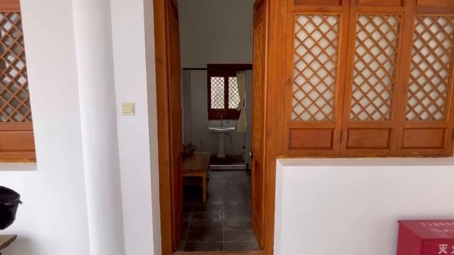 China Ep.24 | Yunnan Nationality Village смотреть онлайн