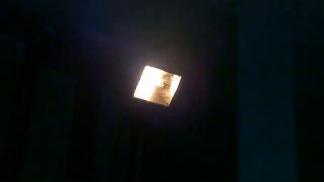 HALOGEN 500W JAKO STROBOSKOP смотреть онлайн