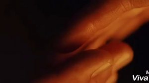 КАЙЛО РЕН И РЕЙ 
FOREVER