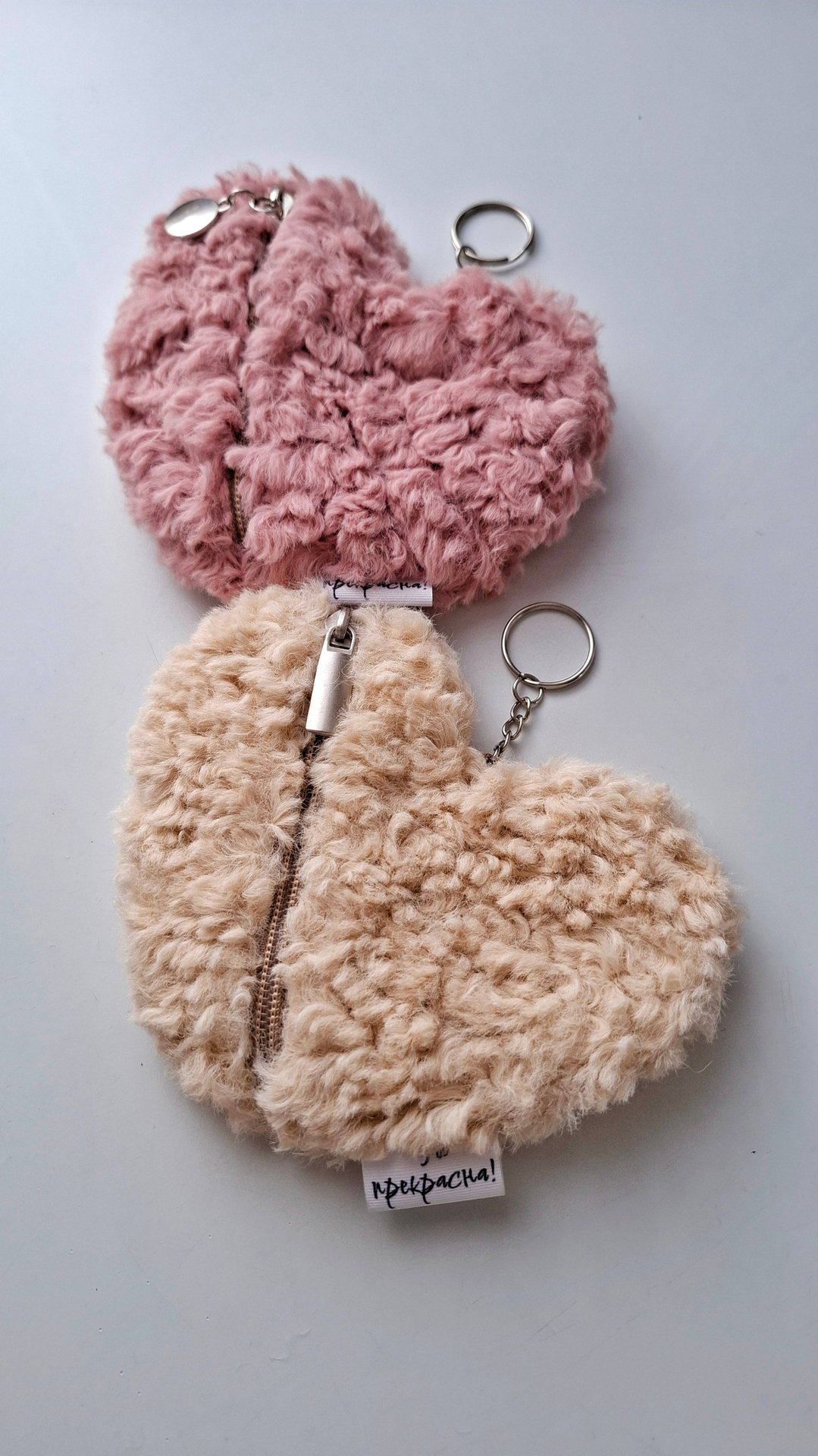 DIY/ПОДАРОК СВОИМИ РУКАМИ #шьюсама #ручнаяработа #рукоделие