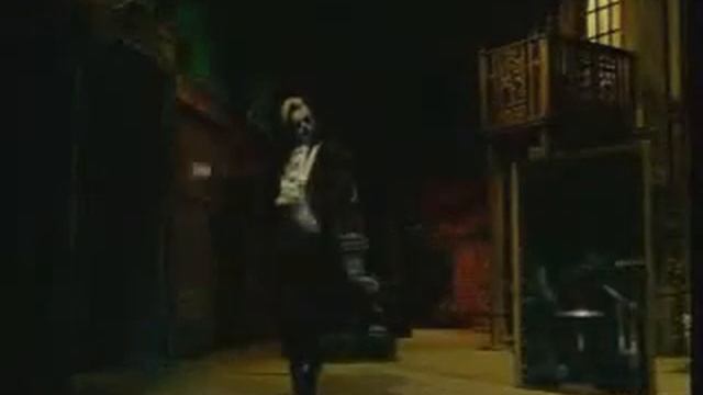 Lacrimosa - Stolzes herz смотреть онлайн