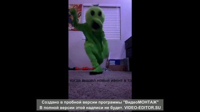 миниподборка мемов тдс#tds #тдс смотреть онлайн