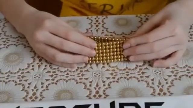 НеоКуб игрушка для взрослых 2015 смотреть онлайн