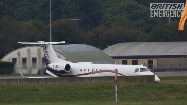 King Charles Departs RAF Northolt Enroute to Scotland 🏴󠁧󠁢󠁳󠁣󠁴󠁿 смотреть онлайн