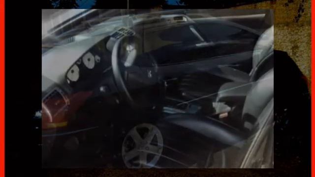 Achat Vente une PEUGEOT 407 SW Montreuil смотреть онлайн