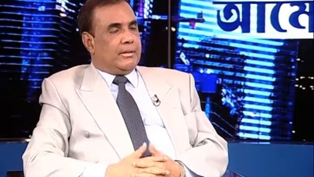 Rtv-VOA আমেরিকার রাজনীতি (US Politics) | Episode : 49 смотреть онлайн