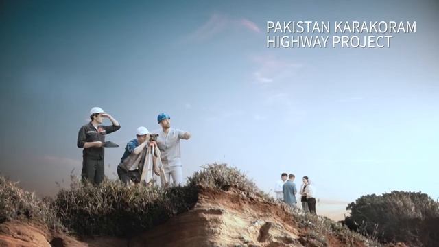 Foton Fortune Global 500 смотреть онлайн