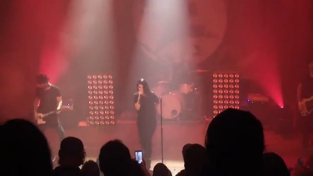 Elektra - Noite (Teatro Viradalata) смотреть онлайн