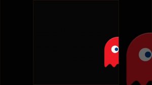 пакмен + Эдит #эдит #edit #пакман #pac-man #shorts