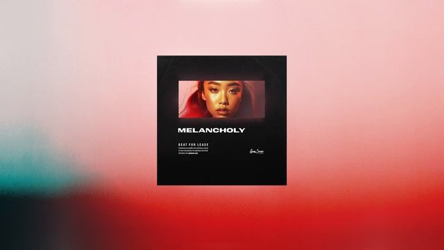 Chris Grey x Limi Type Beat "Melancholy" - Dark Trapsoul Instrumental смотреть онлайн