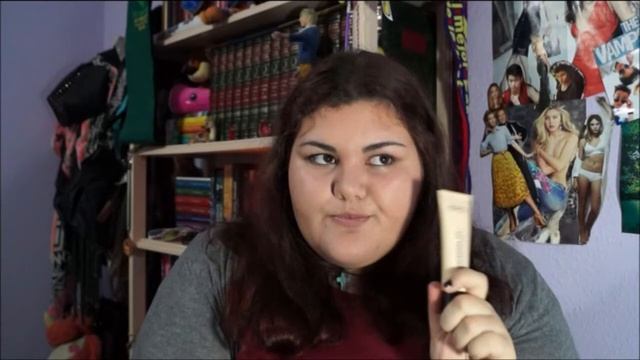 Makeup unboxing (Kiko Milano) II talkingwithBea_ смотреть онлайн