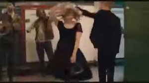 «Бойфренд из будущего» 2013