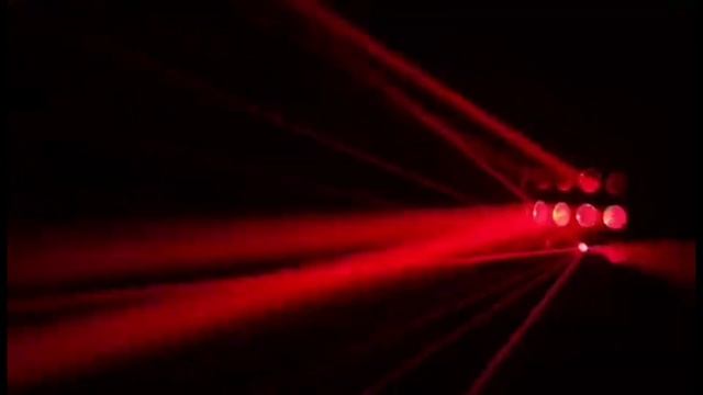 Model: LE06N, Derby Light + Strobe + Laser + Background смотреть онлайн