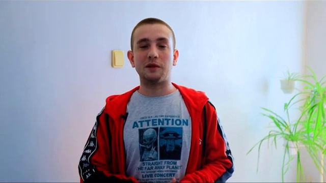 #СпасибоВрачам, #СпасибоВрачам_63 смотреть онлайн
