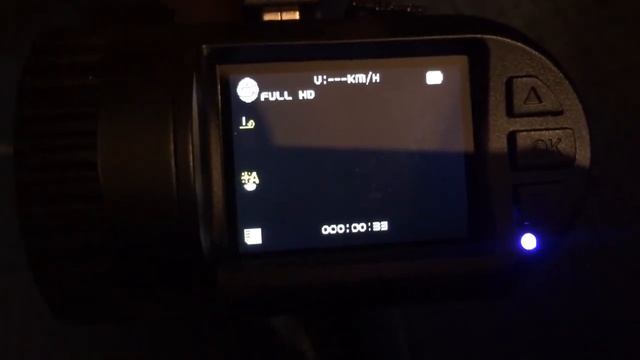 Mini 0801 firmware 20130924(wrong version of it) low speed card storage io error смотреть онлайн