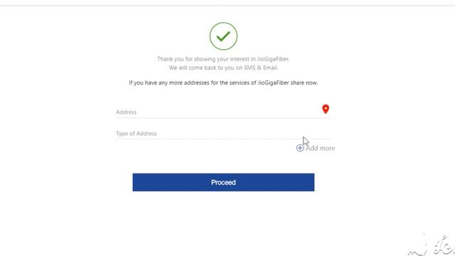 Jio DTH Online Booking | Jio Set Top Box and Jio giga Fiber details in hindi смотреть онлайн
