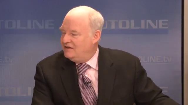 Electric Vehicle Hits and Misses - Autoline This Week 1647 смотреть онлайн