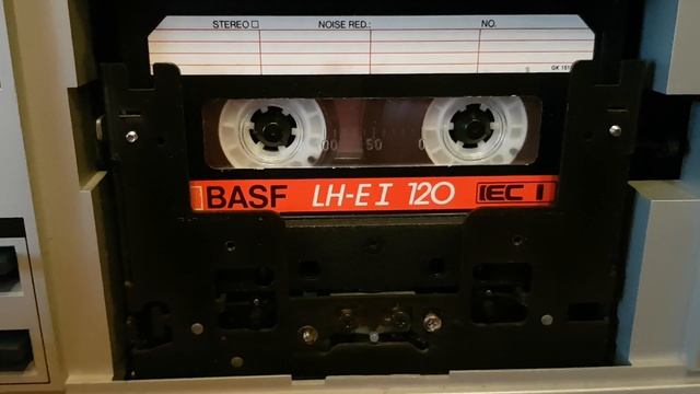 Toshiba SX4  обзор