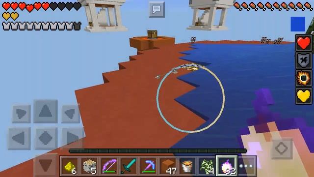 Sexy skywars with Alex giga bot смотреть онлайн