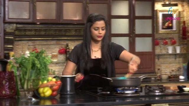 Chicken Tajeen with Lemon and Olive | Wow Emi Ruchi | 30th August 2018 | ETV Abhiruchi смотреть онлайн