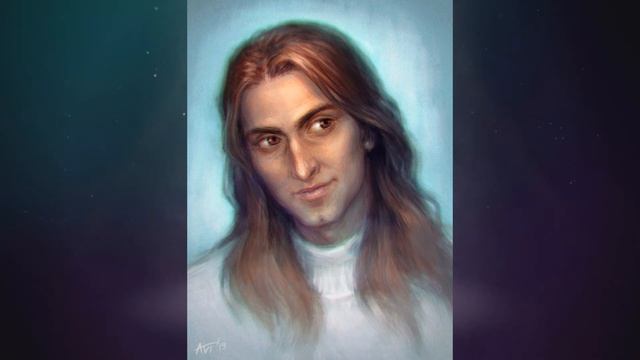 Зачем я иду за ней? смотреть онлайн
