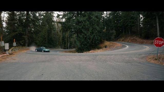 Leva's Polka - (Profigevskyi Phonk Remix) смотреть онлайн