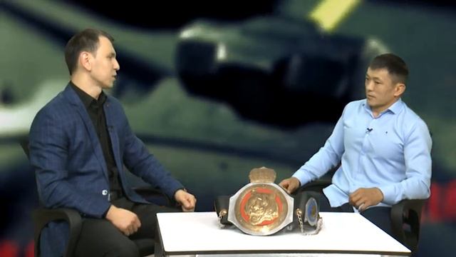 Он Тв Алдаспан 2 смотреть онлайн