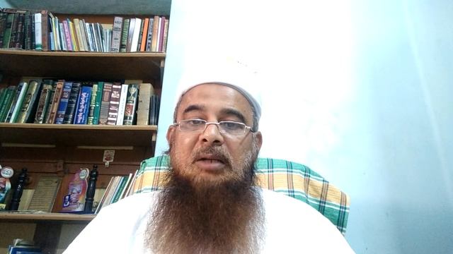 ஈமான் என்னும் இறை நம்பிக்கையின் உயர்ந்த நிலை Emanin uyarnda nilai смотреть онлайн