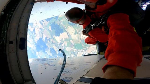 Lada tandem смотреть онлайн