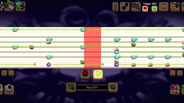 MSM Composer GigaChad Tutorial смотреть онлайн