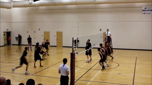 Rio Americano vs Whitney game 2 смотреть онлайн