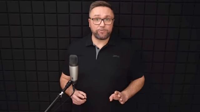 Lesson 28. Английские цифры до автоматизма... смотреть онлайн