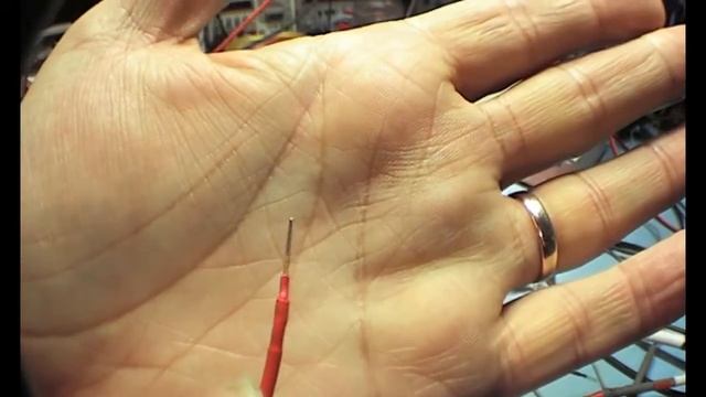 DIY multimeter probes and accessoires смотреть онлайн