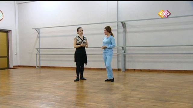 "Қайырлы күн" (020) 29.04.16 смотреть онлайн
