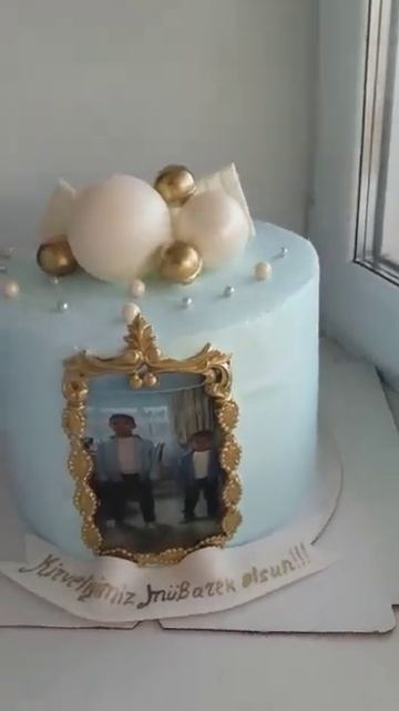 6 июня 2024 г. смотреть онлайн