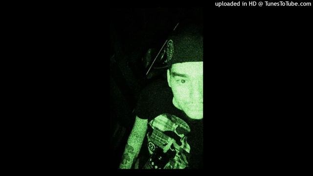 [FREE] yeat type beat - "omg" смотреть онлайн