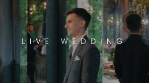 Ведущий Даниил Павлов г. Краснодар. LIVE видео