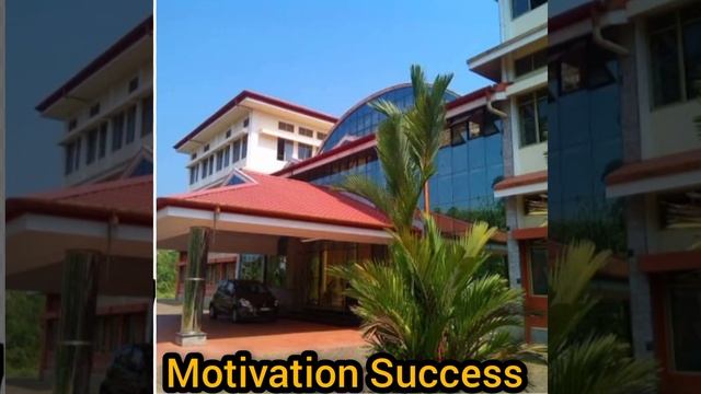 Top 🔝 NIT Colleges👨🎓 2021 |#shorts |#nit #Motivation Success #colleges #2021 #students смотреть онлайн