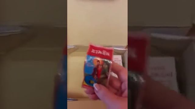 Отзыв об интернет-магазине Elena Shop от Аллы из Москвы смотреть онлайн