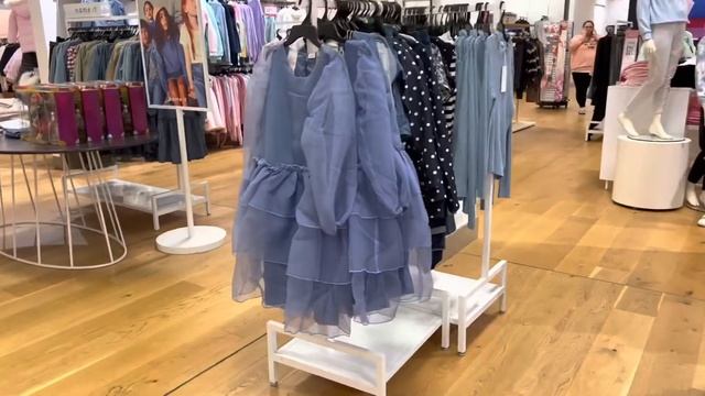 CALVIN KLEIN TOMMY HILFIGER SEED CLOTHING FOR KIDS IN MYER смотреть онлайн