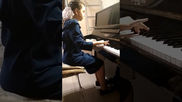 Сергеевых Анастасия смотреть онлайн