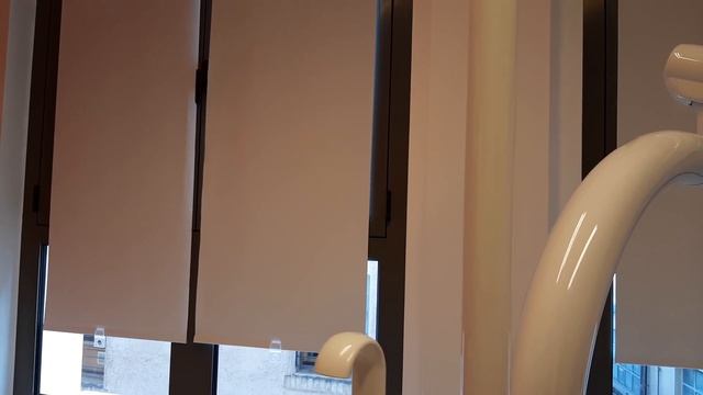 италия Падуя красивые зубы 7 октября 2020 смотреть онлайн