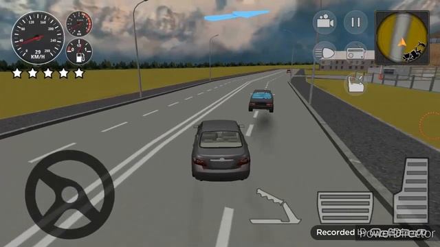 Криминальная Россия 3D Борис Реальная жизнь купил дом заработал денег с криминалом. смотреть онлайн